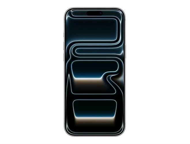 iPhone 17 Pro Max 256GB